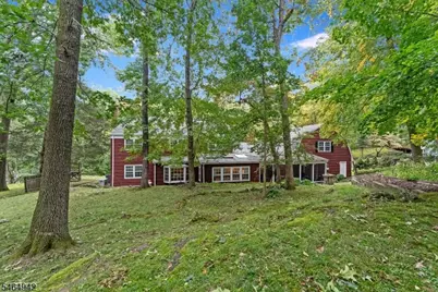 84 Fox Hollow Rd, Sparta Township, NJ 07871 - Photo 28