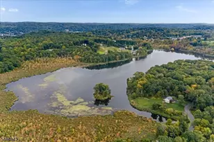 84 Fox Hollow Rd, Sparta Township, NJ 07871 - Photo 34