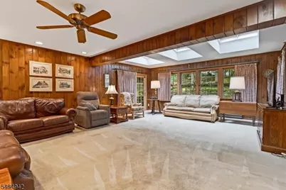 84 Fox Hollow Rd, Sparta Township, NJ 07871 - Photo 16