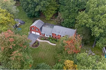 84 Fox Hollow Rd, Sparta Township, NJ 07871 - Photo 30