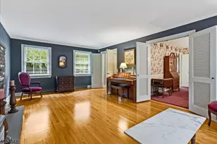 84 Fox Hollow Rd, Sparta Township, NJ 07871 - Photo 6