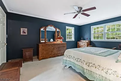 84 Fox Hollow Rd, Sparta Township, NJ 07871 - Photo 18