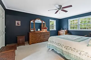 84 Fox Hollow Rd, Sparta Township, NJ 07871 - Photo 18