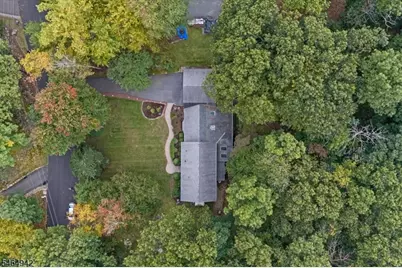 84 Fox Hollow Rd, Sparta Township, NJ 07871 - Photo 36