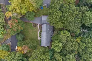 84 Fox Hollow Rd, Sparta Township, NJ 07871 - Photo 36