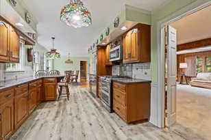 84 Fox Hollow Rd, Sparta Township, NJ 07871 - Photo 8