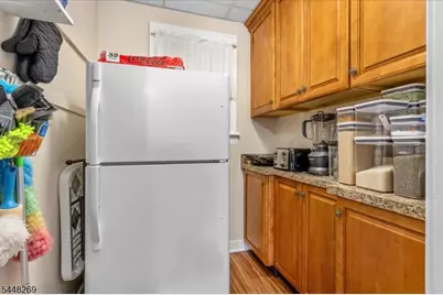 677 Willow Ave, Garwood, NJ 07027 - Photo 20
