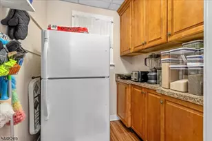 677 Willow Ave, Garwood, NJ 07027 - Photo 20