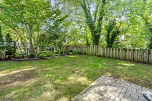 677 Willow Ave, Garwood, NJ 07027 - Photo 28