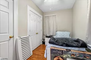 677 Willow Ave, Garwood, NJ 07027 - Photo 16