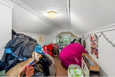 677 Willow Ave, Garwood, NJ 07027 - Photo 12