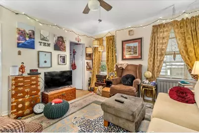 677 Willow Ave, Garwood, NJ 07027 - Photo 2