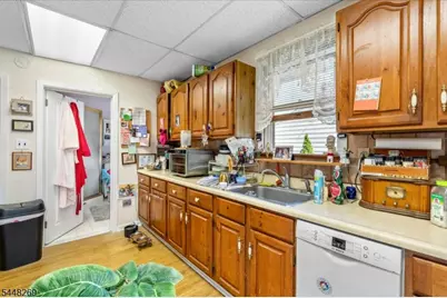 677 Willow Ave, Garwood, NJ 07027 - Photo 6
