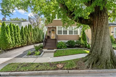 677 Willow Ave, Garwood, NJ 07027 - Photo 24
