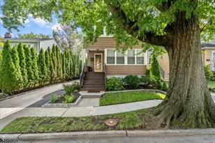677 Willow Ave, Garwood, NJ 07027 - Photo 24