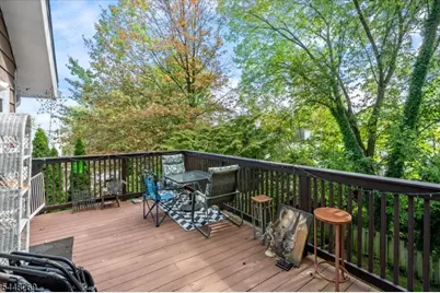 677 Willow Ave, Garwood, NJ 07027 - Photo 32