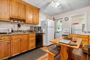 677 Willow Ave, Garwood, NJ 07027 - Photo 18