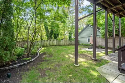 677 Willow Ave, Garwood, NJ 07027 - Photo 26