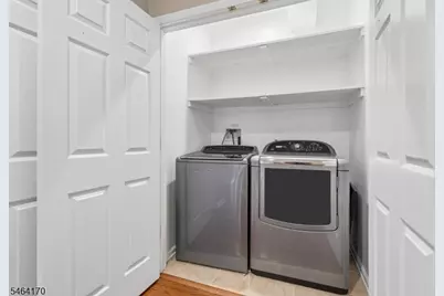 17 Lara Pl, Warren Township, NJ 07059 - Photo 20