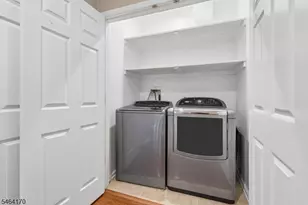 17 Lara Pl, Warren Township, NJ 07059 - Photo 20