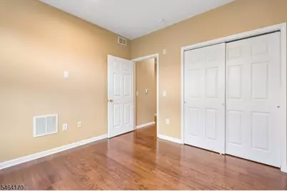 17 Lara Pl, Warren Township, NJ 07059 - Photo 18