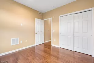 17 Lara Pl, Warren Township, NJ 07059 - Photo 18