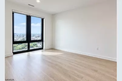 55 Union Street #841, Newark, NJ 07105 - Photo 2