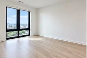 55 Union St, Newark, NJ 07105 - Photo 2