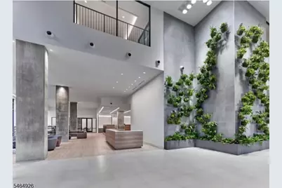 55 Union Street #841, Newark, NJ 07105 - Photo 22