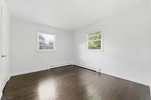 50 Hunters Ln, Sparta Township, NJ 07871 - Photo 22