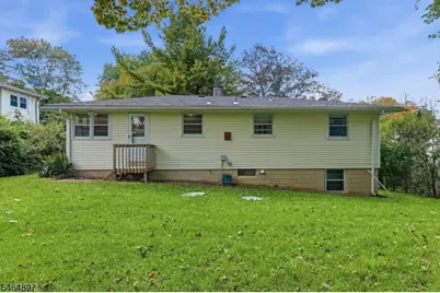 50 Hunters Ln, Sparta Township, NJ 07871 - Photo 38