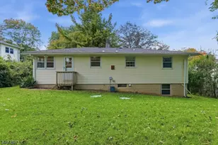 50 Hunters Ln, Sparta Township, NJ 07871 - Photo 38