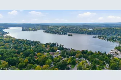 50 Hunters Ln, Sparta Township, NJ 07871 - Photo 34