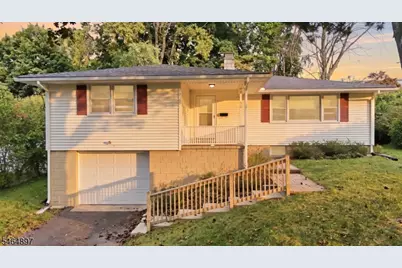 50 Hunters Ln, Sparta Township, NJ 07871 - Photo 30
