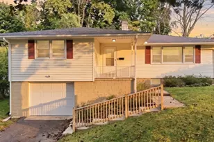 50 Hunters Ln, Sparta Township, NJ 07871 - Photo 30
