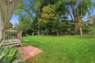 50 Hunters Ln, Sparta Township, NJ 07871 - Photo 36