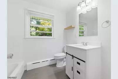 50 Hunters Ln, Sparta Township, NJ 07871 - Photo 20
