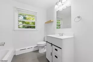 50 Hunters Ln, Sparta Township, NJ 07871 - Photo 20