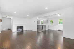 50 Hunters Ln, Sparta Township, NJ 07871 - Photo 4