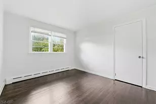 50 Hunters Ln, Sparta Township, NJ 07871 - Photo 26