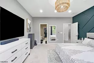 84 Aspen Dr, Cedar Grove, NJ 07009 - Photo 28