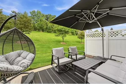 84 Aspen Dr, Cedar Grove, NJ 07009 - Photo 36