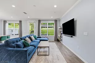 84 Aspen Dr, Cedar Grove, NJ 07009 - Photo 16
