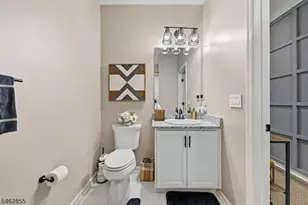 84 Aspen Dr, Cedar Grove, NJ 07009 - Photo 14