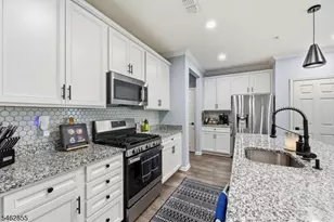 84 Aspen Dr, Cedar Grove, NJ 07009 - Photo 8