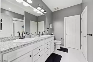 84 Aspen Dr, Cedar Grove, NJ 07009 - Photo 30