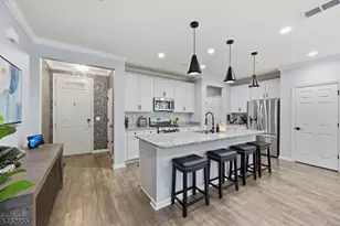 84 Aspen Dr, Cedar Grove, NJ 07009 - Photo 2