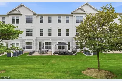 84 Aspen Dr, Cedar Grove, NJ 07009 - Photo 34