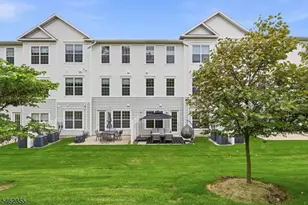 84 Aspen Dr, Cedar Grove, NJ 07009 - Photo 34