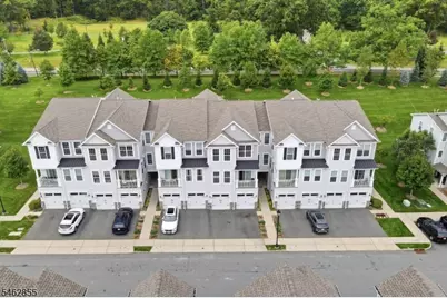 84 Aspen Dr, Cedar Grove, NJ 07009 - Photo 40